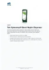 6339000-25082946v5br.pdf