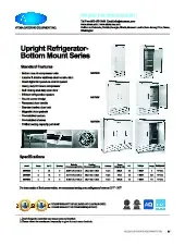 mbf8505-251012jly936.pdf