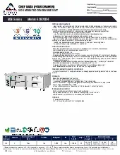 ecb72d4-251012nu743j.pdf