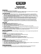 6440-251012dm7z86.pdf