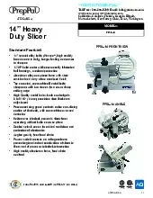 ppsl-14-251012fglhyq.pdf