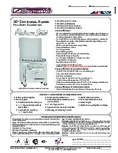 p36a-ccc-251012o64mpk.pdf