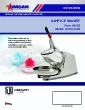 ic-cn-1450-2508291o186l.pdf