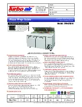 tpr-67sd-n-2510121yccwl.pdf