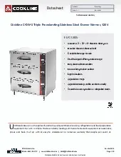 c-dw-3-251012dktrbr.pdf