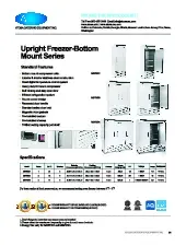 mbf8501-251012uv7f42.pdf