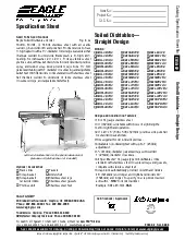 sdtl-48l-251012wyz6q8.pdf