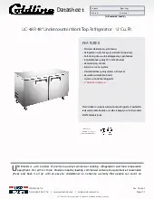 uc-48r-251012lfxpi1.pdf