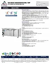 etrf3-251012wcgpdj.pdf