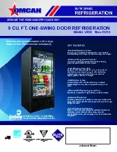 vr10-250829o1cvik.pdf