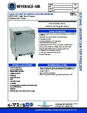 ucf24hc-251012zlk191.pdf