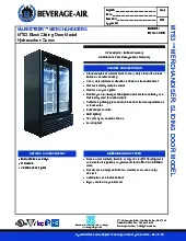 mt53-1-sdb-251012fmwc06.pdf