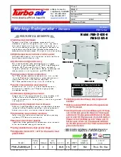 pwr-72-d2r-n-251012leui56.pdf