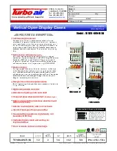 tom20-60n-251012k2gm06.pdf