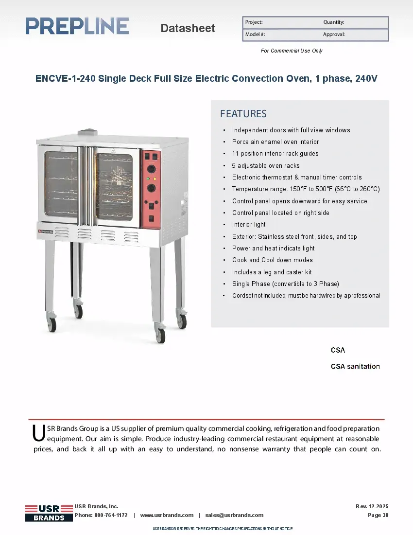encve-1-240-sgl-2605133bdum4.pdf