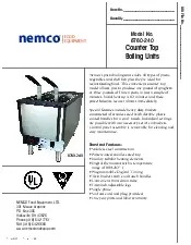 6760-240-251012zsqo7d.pdf