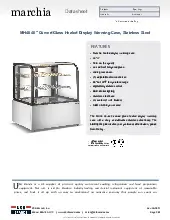 mh48-251012d4sjfg.pdf