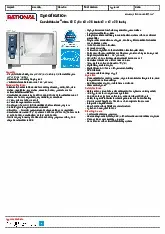 a62910612202-250829bt6f6e.pdf