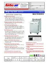 pst-28-12-n-cl-251012rz792r.pdf