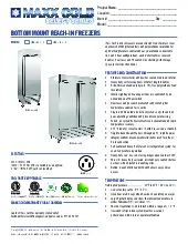 mxsf-23fdhc-251012yorlsk.pdf