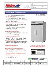 m3rf45-2-n-251012k6wyf9.pdf