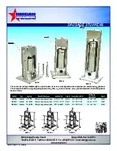 br058-3-250829eotd3n.pdf