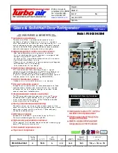 pro-50r-gsh-n-251012d1j1qo.pdf