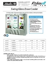 esps-251012keb2uw.pdf