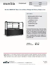 mb60-b-2510124c05ng.pdf
