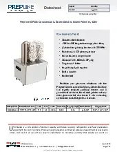 gp-5b-2510125gg602.pdf
