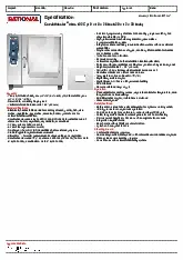 a12910612202-250829zbsad0.pdf