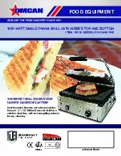 pg-cn-0679-r-250829kvwmyy.pdf