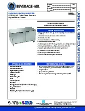 ucf60ahc-251012x82d0p.pdf