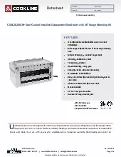 csm-36-rm-25101282xrtu.pdf