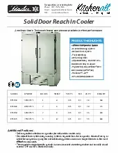 eslr-251012ctyyke.pdf