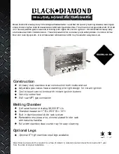 bdchm-36-ng-250829ml4qnw.pdf