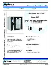 b6tt-250829jv5j3n.pdf