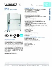 pw20-1-251012mgy5fe.pdf