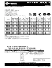 alc08-1060e-251012gfdel9.pdf