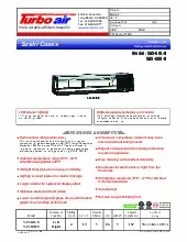 sas-60rl-n-251012gwgjsi.pdf