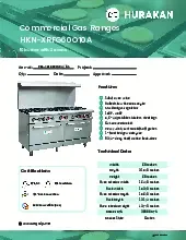 hkn-xrfg60o10a-251012526l4c.pdf