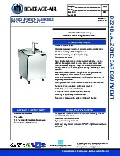 dz24-1-s-251012tpuyey.pdf