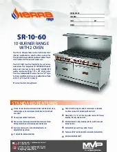 sr-10-60-2510127uqppn.pdf