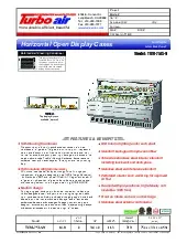 tom-75ls-n-251012ehfa89.pdf