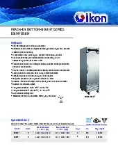 ib19r-2510121uvo31.pdf