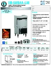 im-50baa-lm-251012m19zfi.pdf