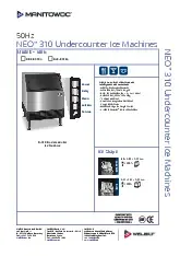 udp0310a-251012qbs0p5.pdf