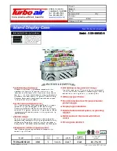 tiom-48rsrs-n-251012wtq4wn.pdf