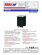 tbb-1sb-n6-251012u74cxw.pdf