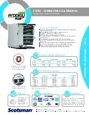 fs1222a-3-251012a953xz.pdf